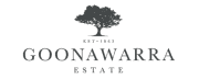 Goona Warra Estate logo