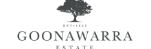 Goona Warra Estate logo