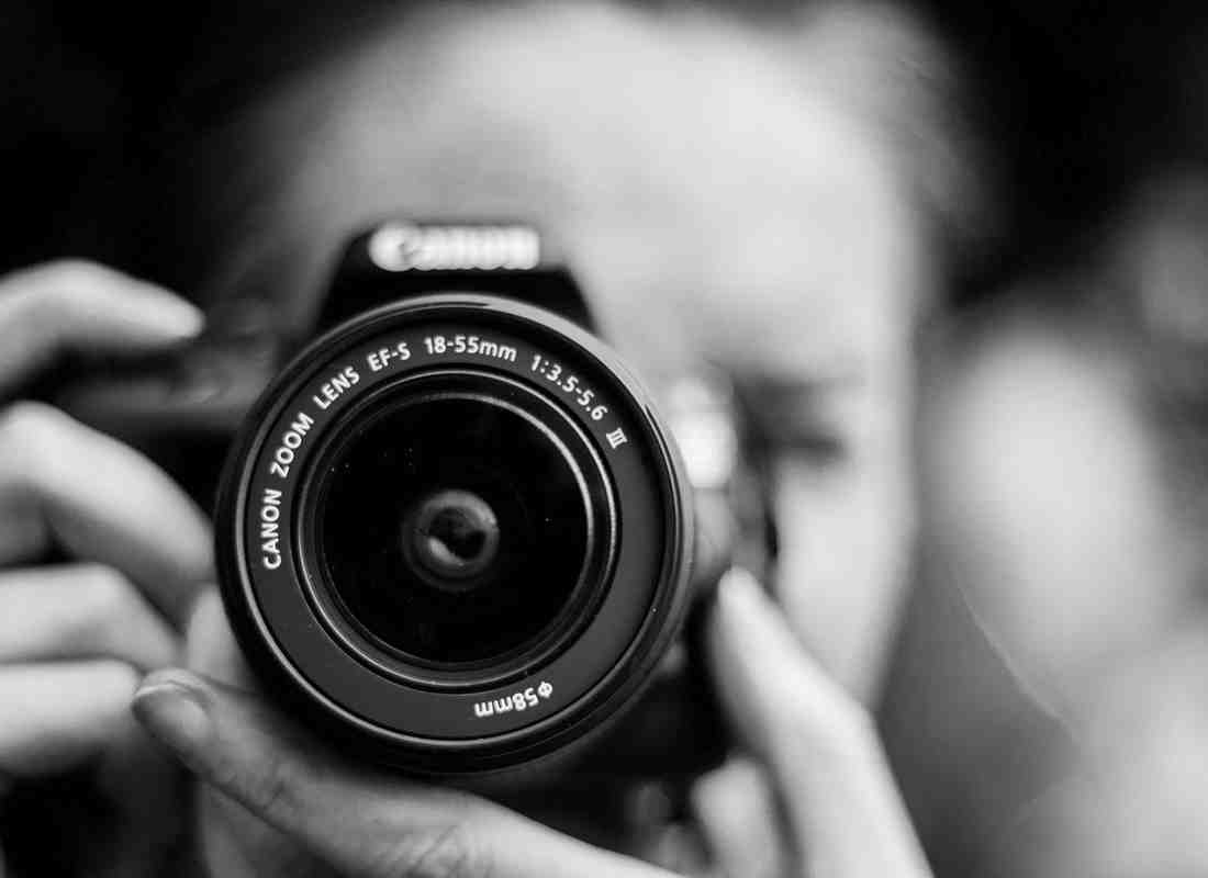 Tips on Choosing Your Perfect Wedding Photographer